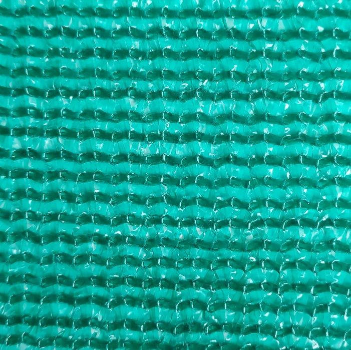 Соя киладиган сетка урнатамиз