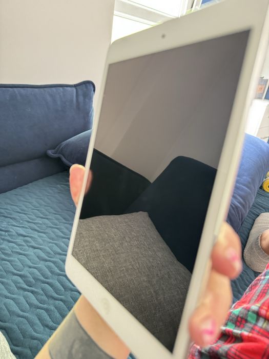 Ipad mini 2, бу, 16gb