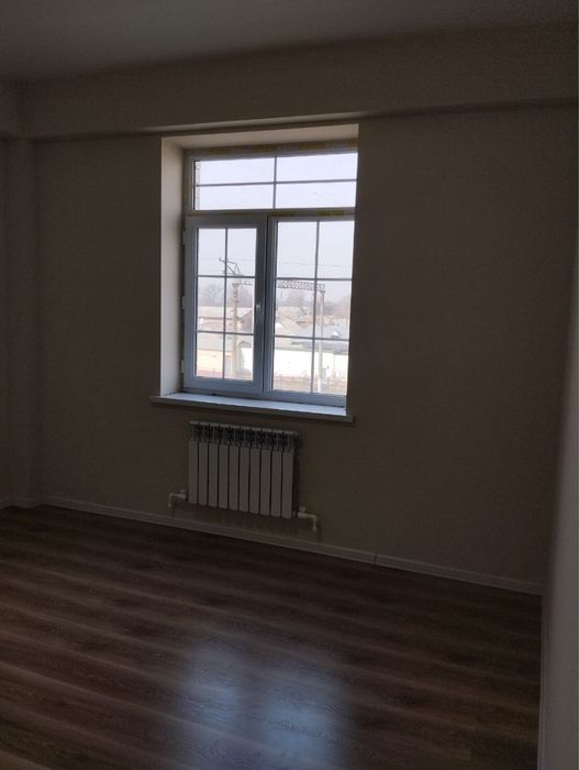 2 хоналик квартира сотилади!!!