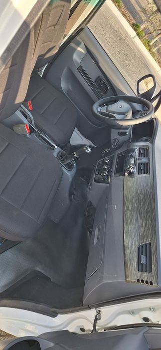 Шинирай Т30 сотилади 2023йил 110.000 Пробег