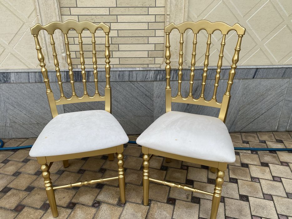 Прокат аренда стол стул prokat stol stul навес зонт шатер naves zontik