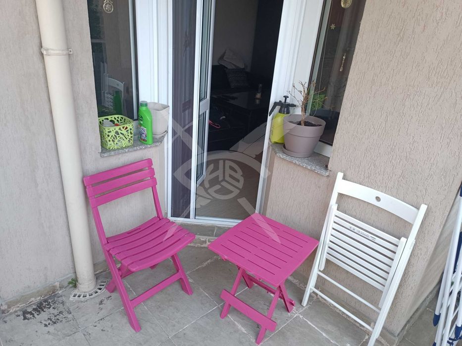 Продава се Двустаен апартамент в София, Бояна - 75 кв.м за 2667 €/кв.м - Снимка #5