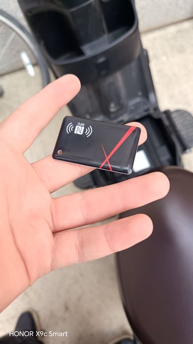 skyway m800 селл