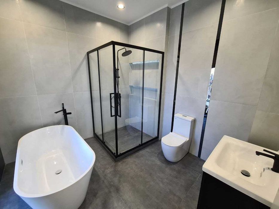 Продается Дом 3,7 соток на Циалковский