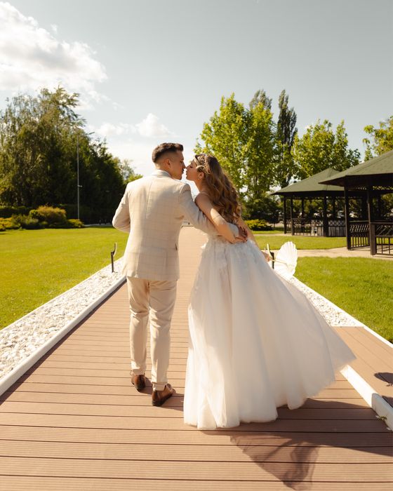 FOTO-VIDEO EVENIMENTE Botez / Nunta / Majorat / Cununie