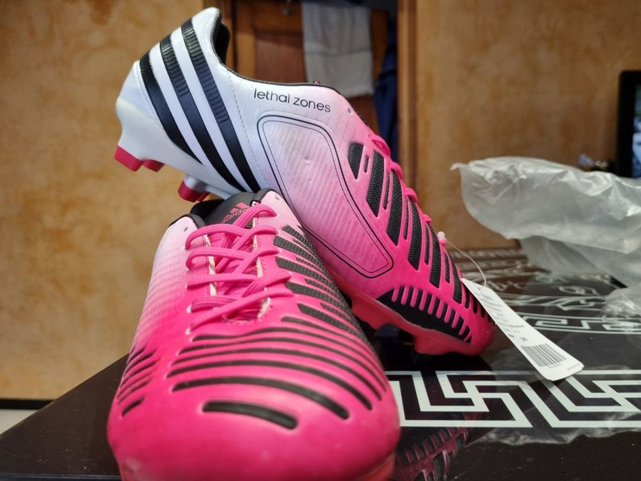 Чисто нови 50лв до януари