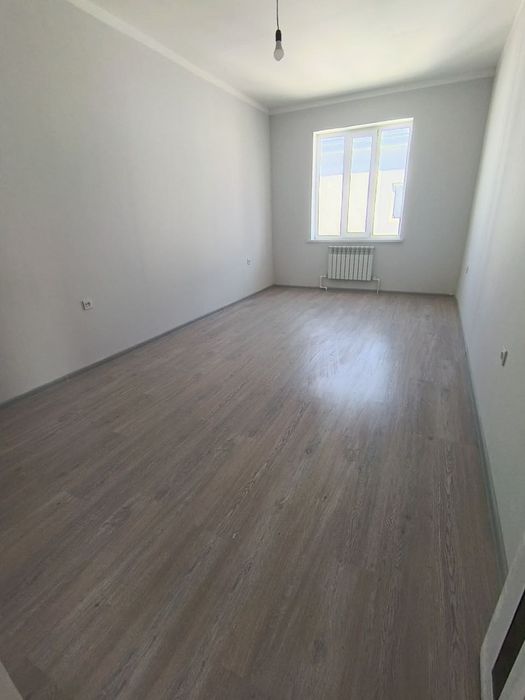 Супер цена!!! Срочно продается квартира  3 комн, 105 кв, с кадастром.