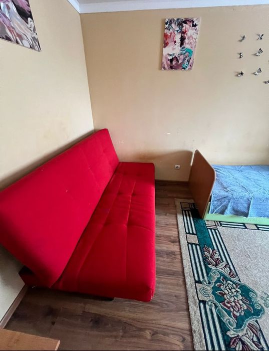 Срочная продажа!