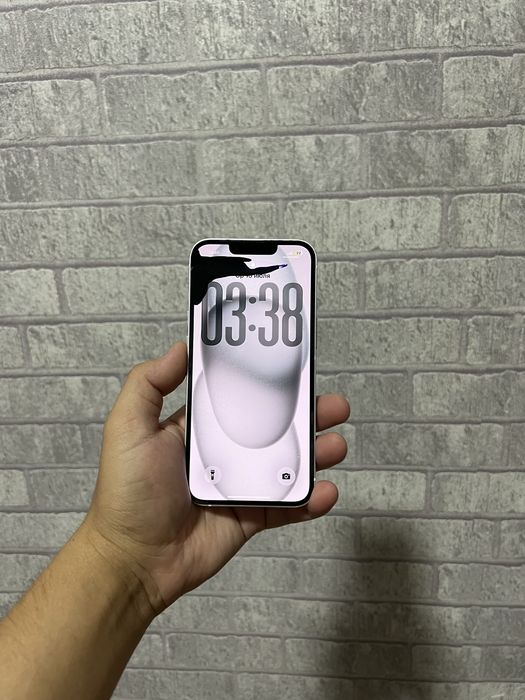 IPhone 13   Sotiladi срочно  !!