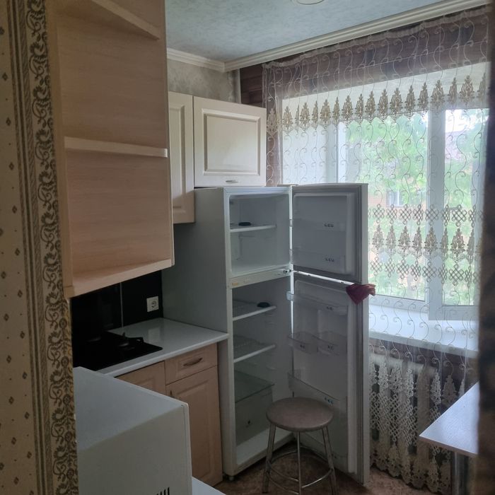 Квартира  Сарань. 2-х