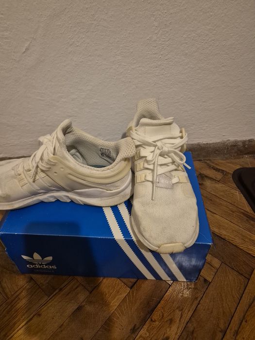 Adidas originals shoes