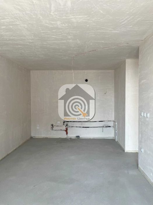 Продава се Тристаен апартамент в София, Сердика - 101 кв.м за 2278 €/кв.м - Снимка #3