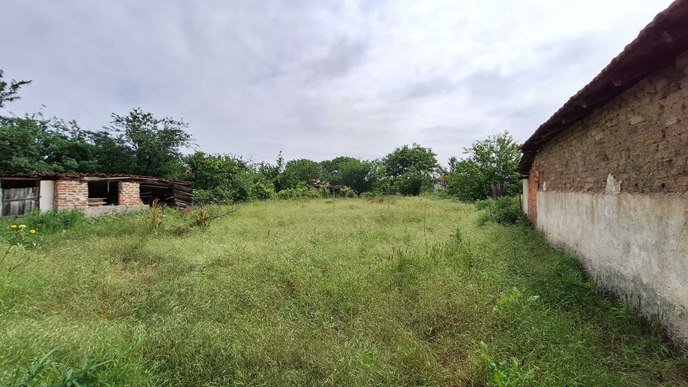 Продава се Къща в с. Конуш, Област Пловдив - 81 кв.м за 472 €/кв.м - Снимка #4