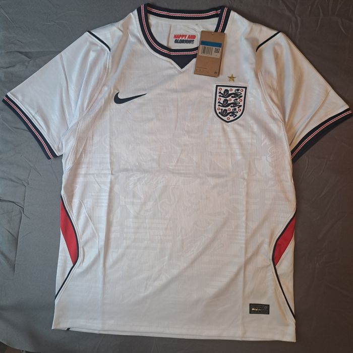 Tricou Fotbal mărimea M Nike