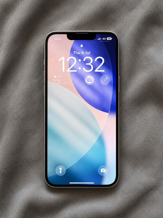 iPhone 13 Pro | 256GB