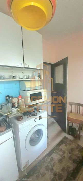 Продава се Тристаен апартамент в Варна, Владислав Варненчик - 61 кв.м за 1640 €/кв.м - Снимка #8