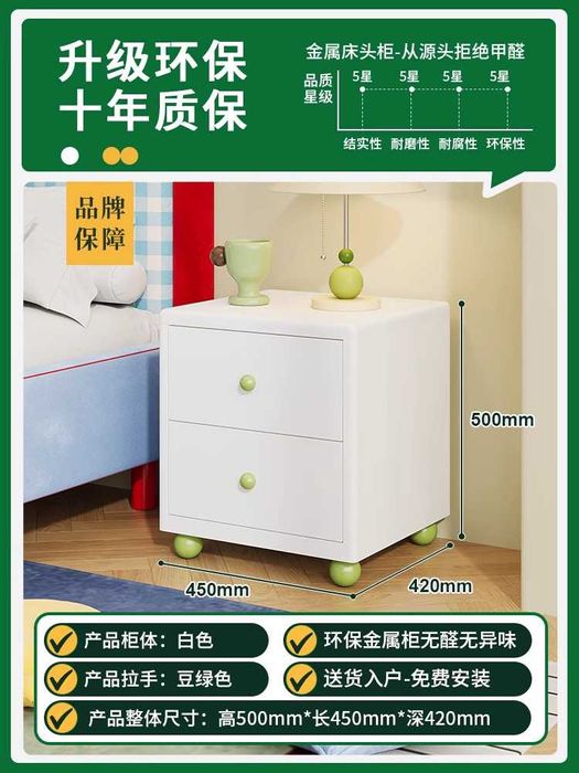 Маленькая тумба вместительная /Kichik tumba katta foyda