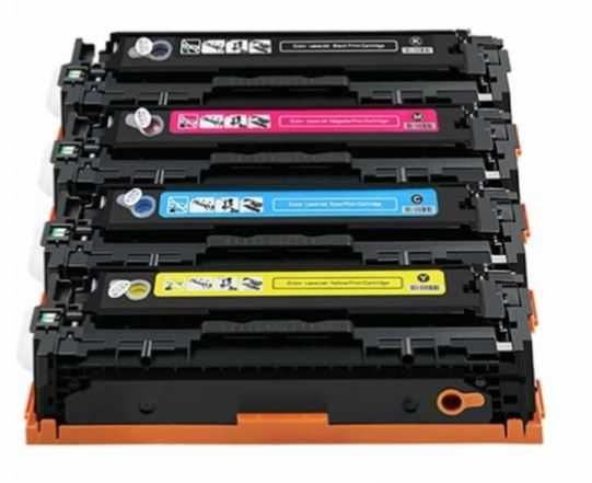 Картриджи для принтера Canon HP Epson / Cartridge dlya printera Canon