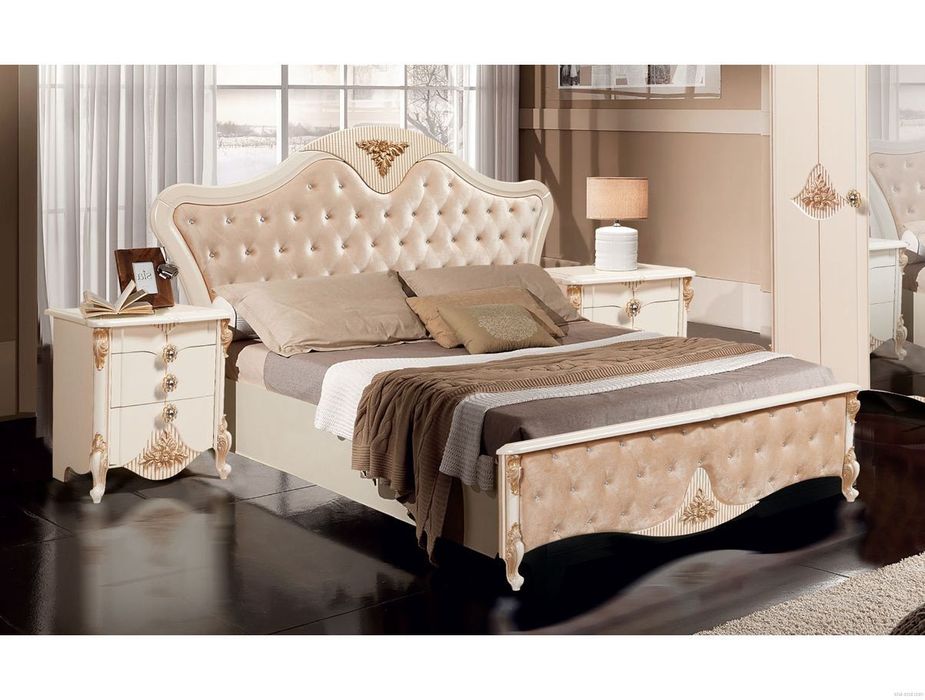 Мебель.спальни.матрас