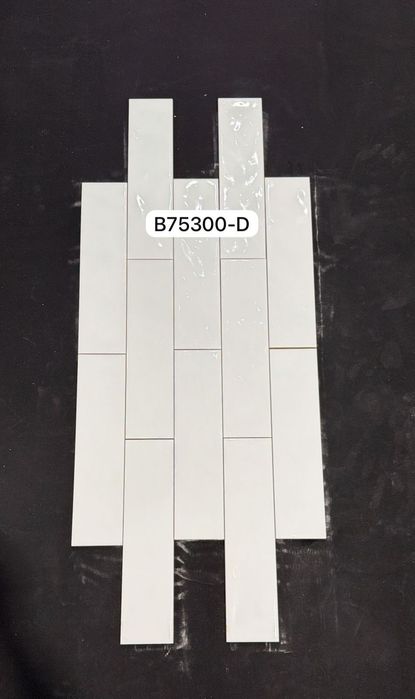 Плитки кабанчики в Астане