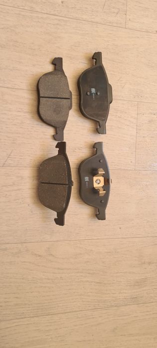 Ниссан хтерра, Мазда-5, Камри