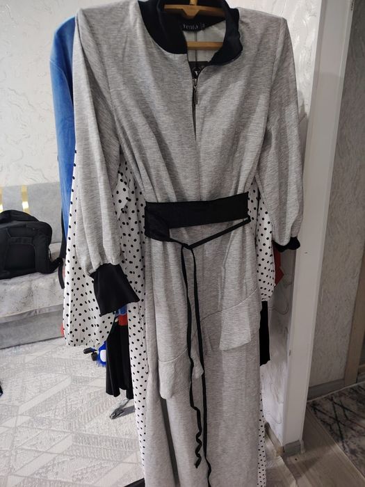 продам модные одежды