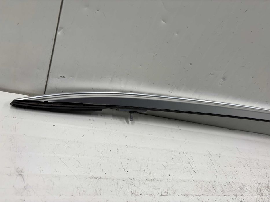 Ляв рейлинг таван БМВ Х1 Ф48