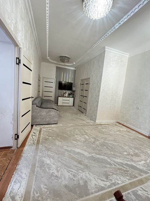 Продаётся жилой дом.