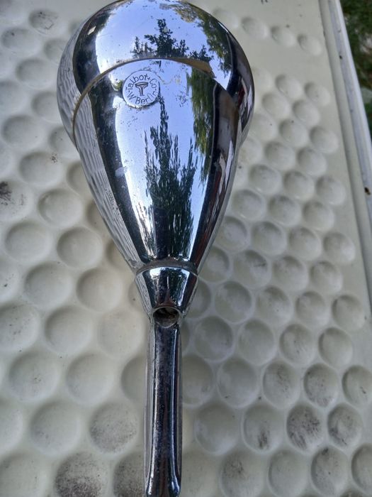 Vand oglinda origjnlă Talbot 200ron negociabil (0729 130 151 Adi )