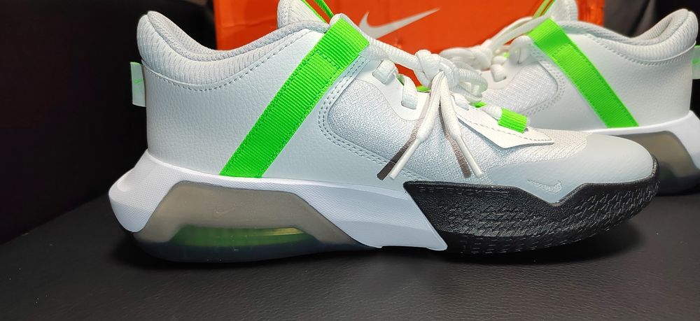 Nike Air Zoom Crossover, номер 36,5