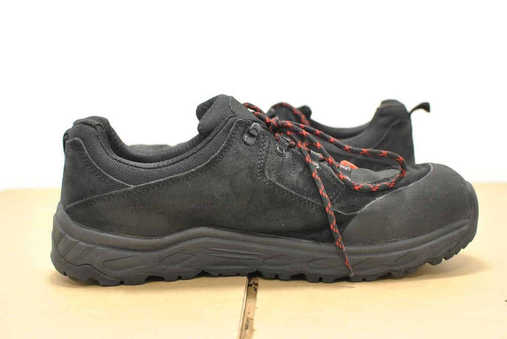 Engelbert Strauss incaltaminte de piele marimea 50  (3098E9)