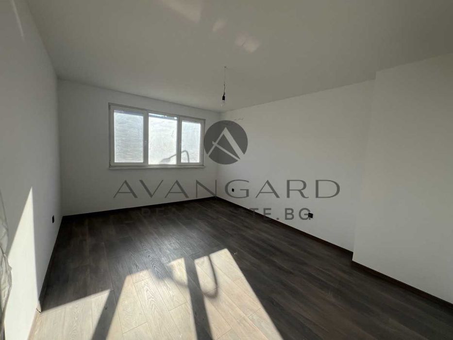 Продава се Етаж от къща в Пловдив, Кършияка - 90 кв.м за 1020 €/кв.м - Снимка #3