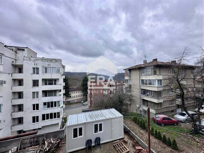 Продава се Тристаен апартамент в Велико Търново, Център - 80 кв.м за 999 €/кв.м - Снимка #7