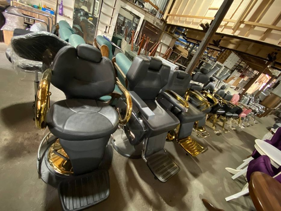 Manzil Fargona shahar Yangi kreslolar moykalar