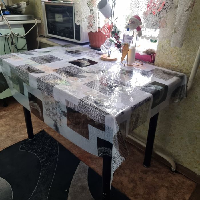 СРОЧНО продам недорого