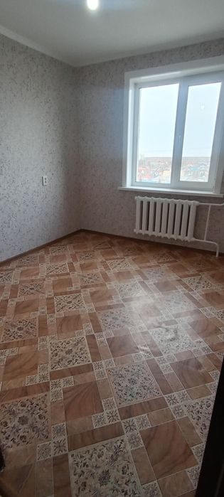 Продается 3-х ком.квартира