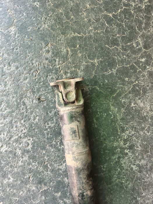 Лексус RX 300 кардан б/у продам