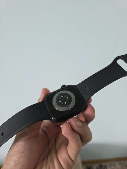 Apple iWatch 10 46mm