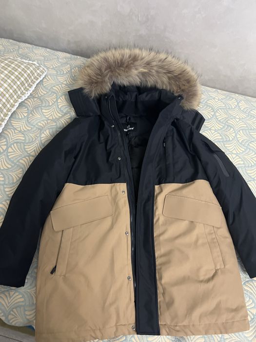 Продам вещи от 7 тыс до 20тыс