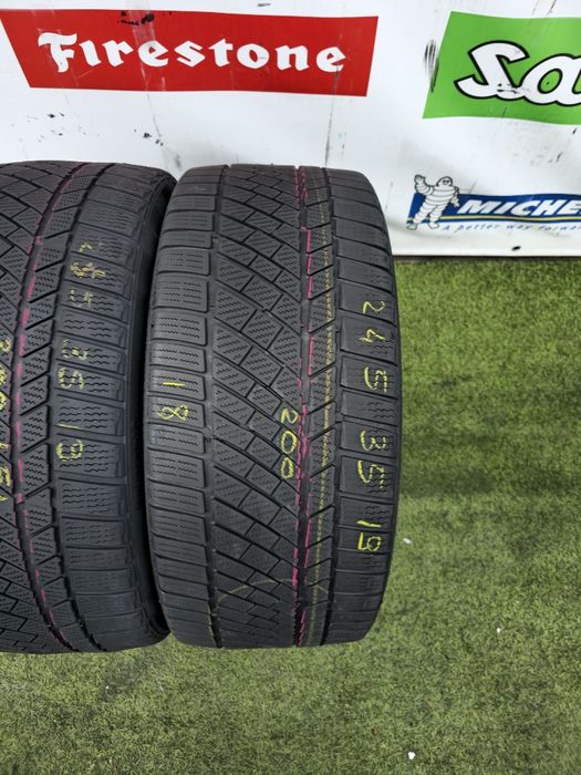 245.35.19 continental m+s