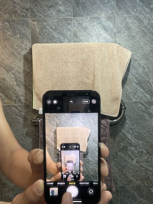 Iphone 12 pro,256 ,торг уместен