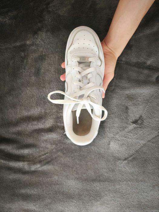 Nike Air Force 1 , Marimea 40, originali