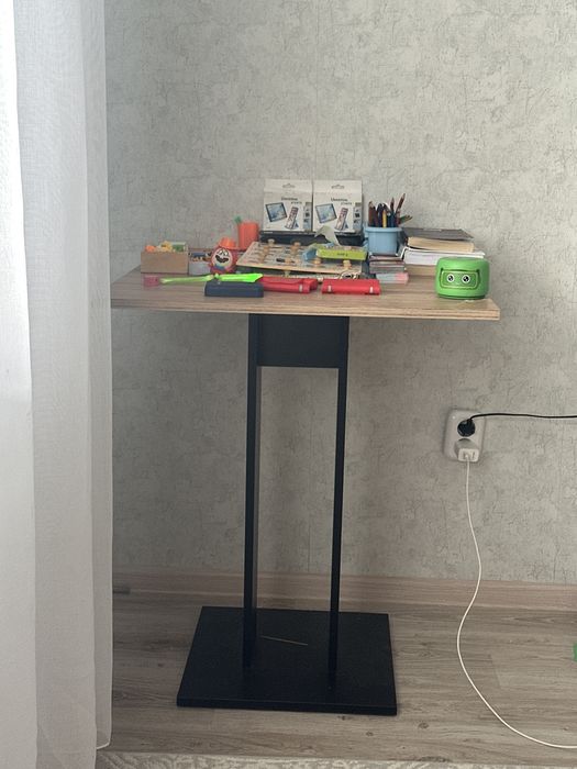 Продам в отличном состояние