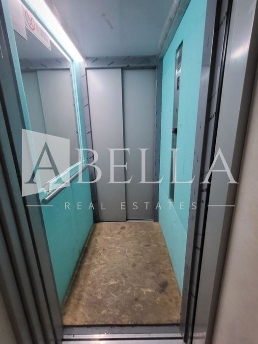 Продава се Двустаен апартамент в София, Люлин 1 - 54 кв.м за 1760 €/кв.м - Снимка #4