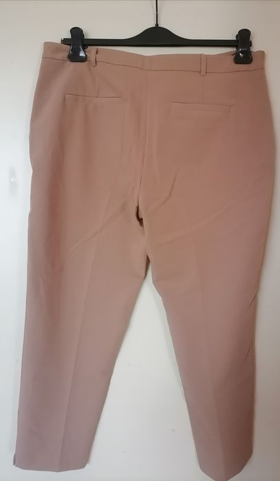 Панталон Dorothy Perkins