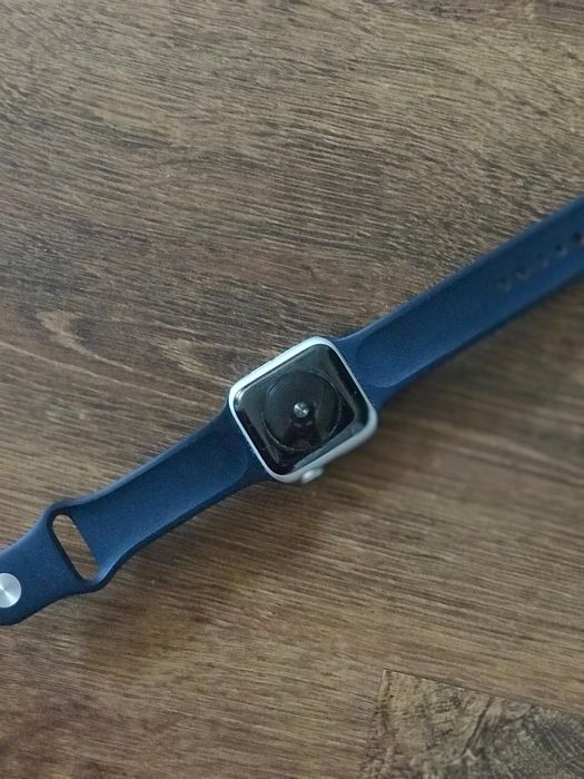 Apple watch SE 40 mm