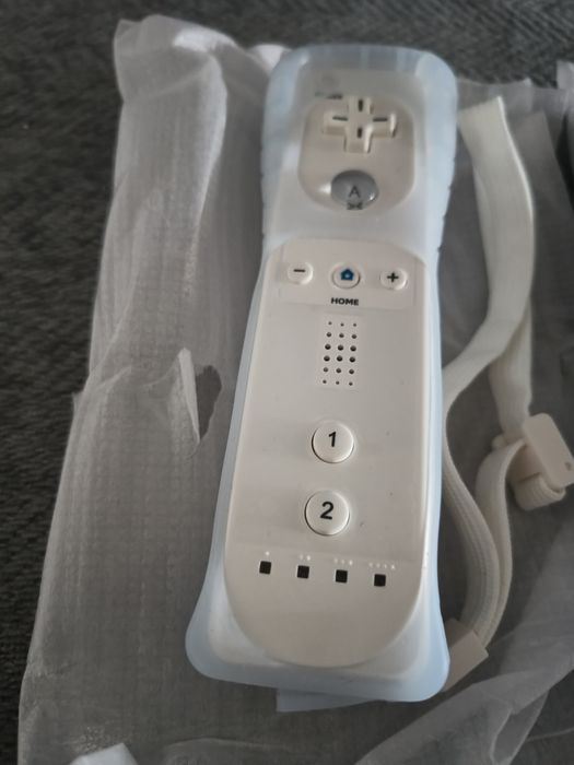 Controllere pentru nintendo wii