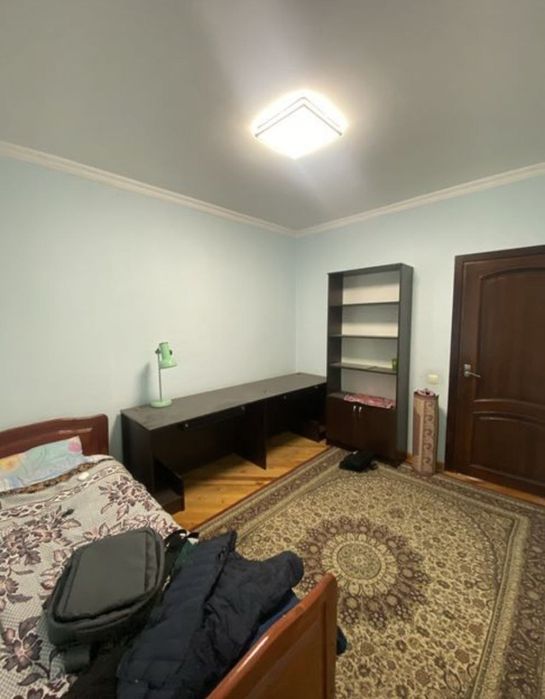 Юнусабад 12кв Аренда 3/3/9 Учбакалок кафе