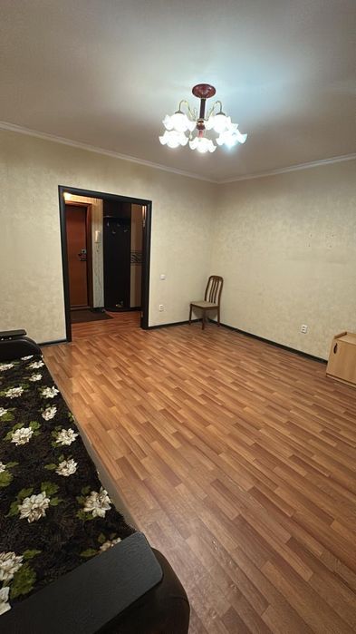 Сдаётся 2-комн квартира