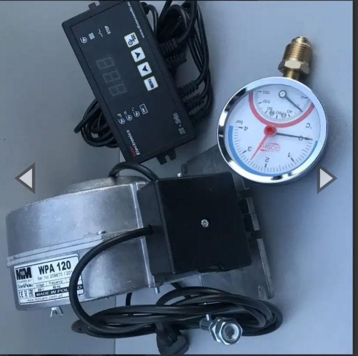 Котлы Тепло24 Караганда 60кВт